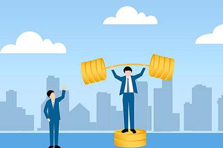 期货外盘分析建议