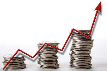 文华财经:外盘期货解析攻略