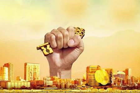 期货外盘投资:赚钱有门道吗?