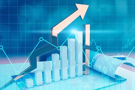 外盘期货咖啡报告