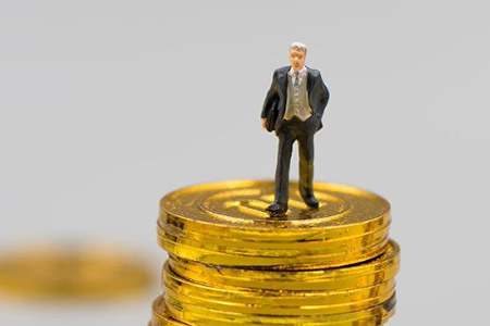 菜油期货外盘行情