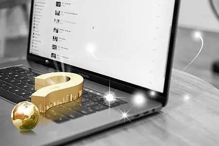 开通外盘期货开户