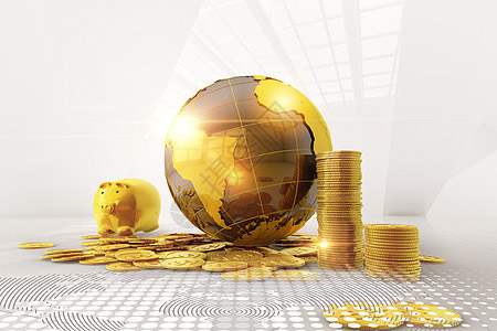 外盘期货优势分析