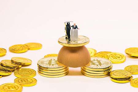 新密外盘期货打包