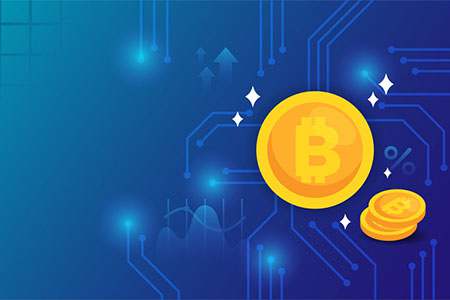 外盘股指期货合约解析