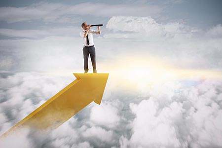 外盘期货在线指导