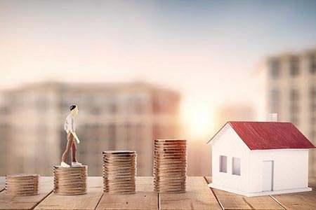 外盘期货，投资者忙些什么？