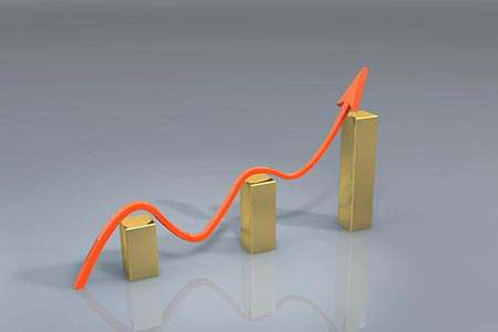 黔南外盘期货招商