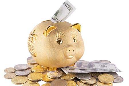 做外盘期货途径