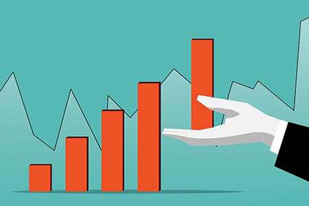 有没有外盘期货