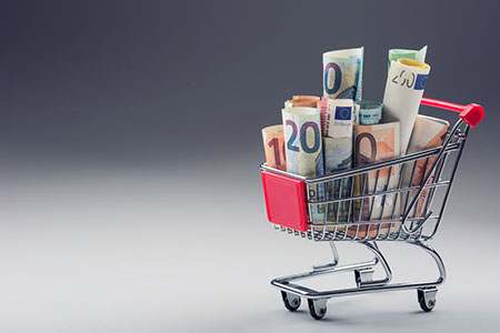 手机外盘期货模拟